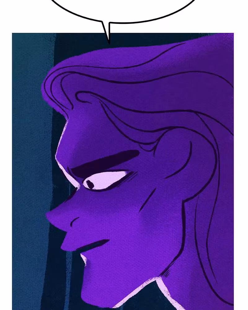 Read Lore Olympus chapter 125 image 89 on Lezhin