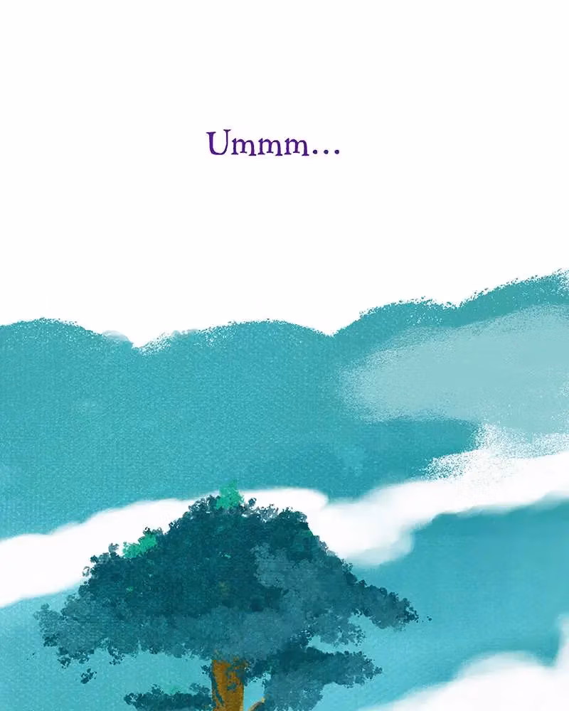 Read Lore Olympus chapter 125 image 9 on Lezhin