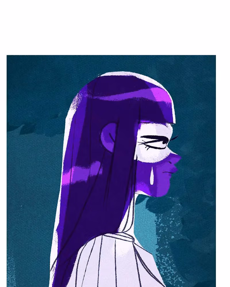 Read Lore Olympus chapter 125 image 92 on Lezhin