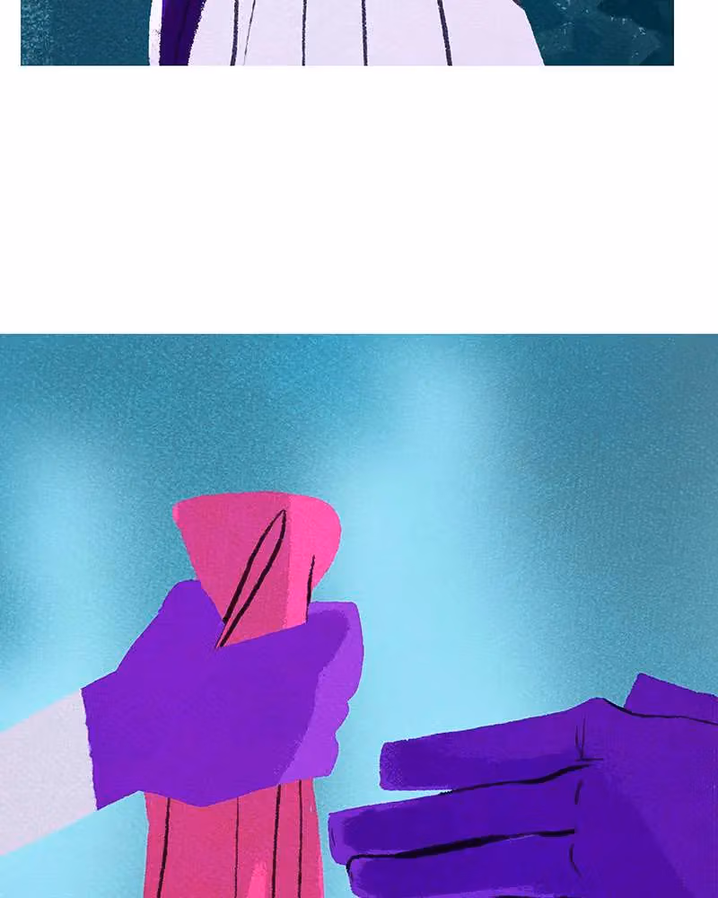 Read Lore Olympus chapter 125 image 93 on Lezhin