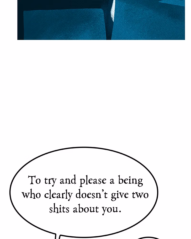 Read Lore Olympus chapter 126 image 10 on Lezhin