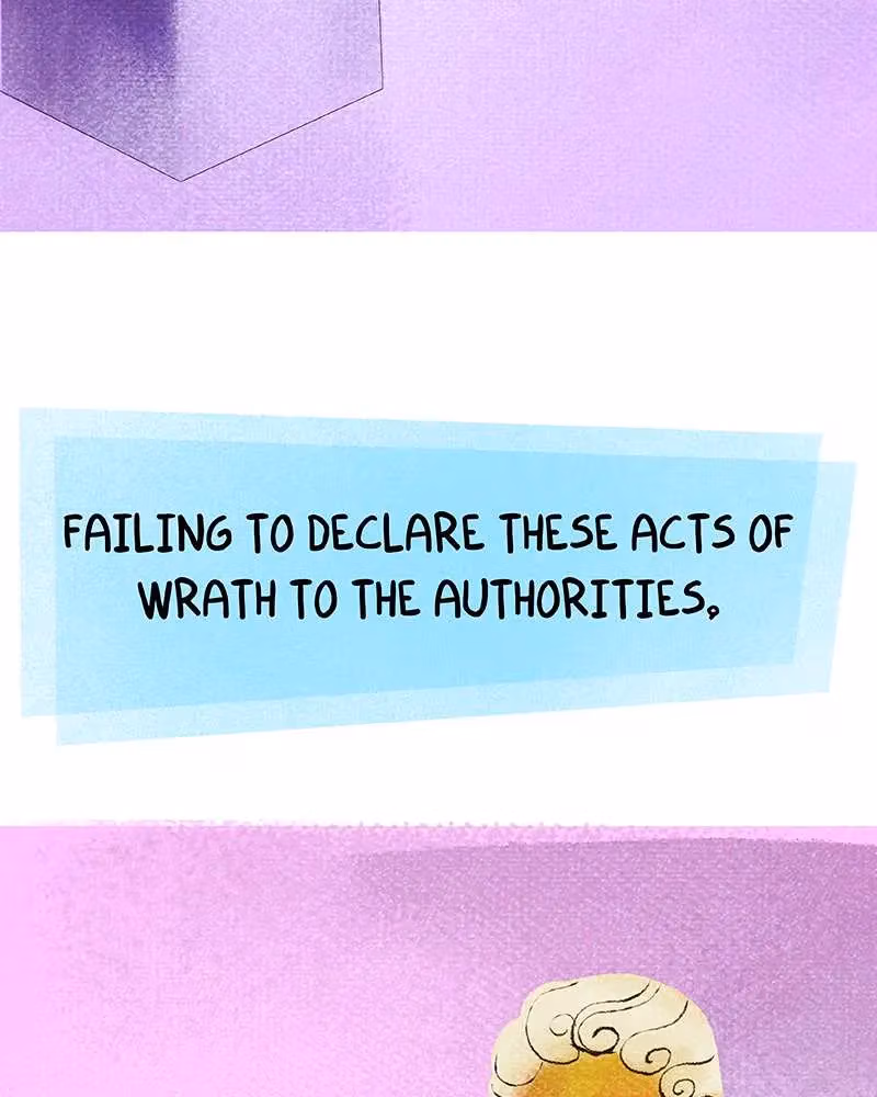 Read Lore Olympus chapter 126 image 103 on Lezhin