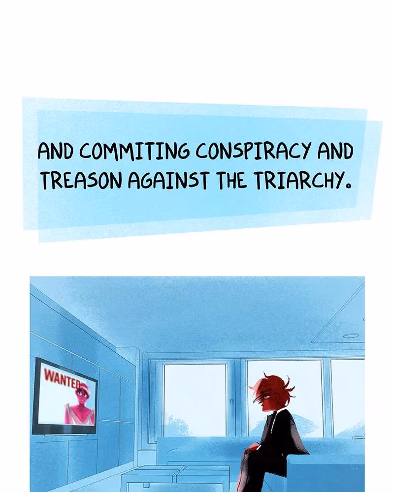 Read Lore Olympus chapter 126 image 105 on Lezhin