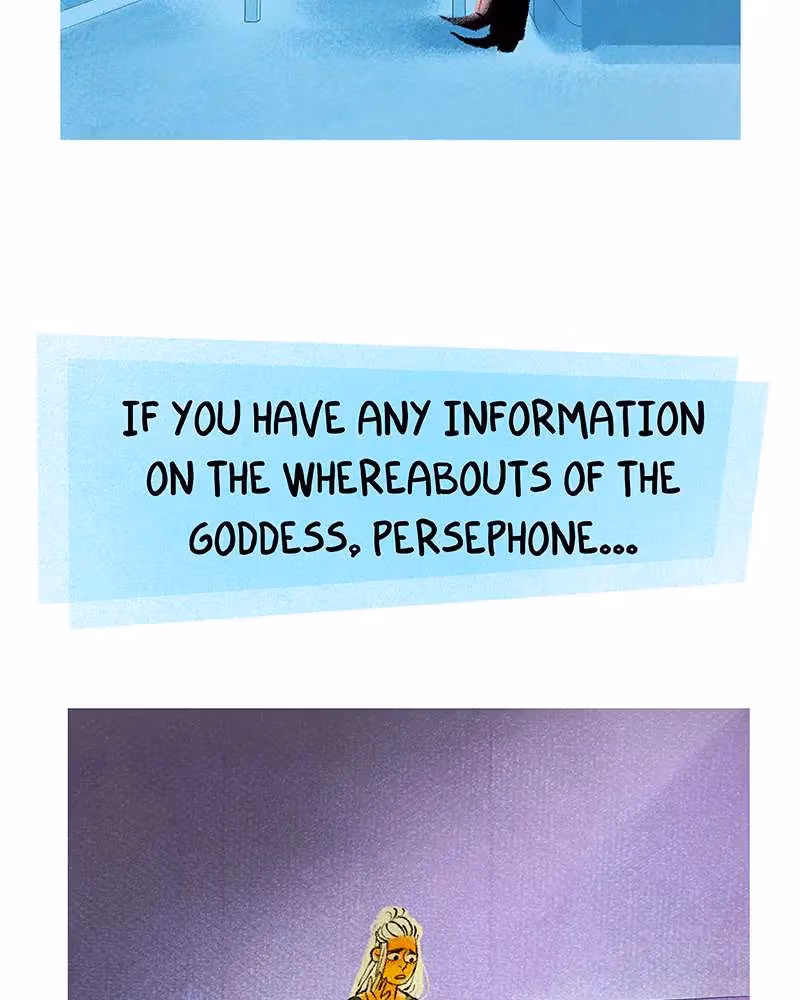Read Lore Olympus chapter 126 image 106 on Lezhin