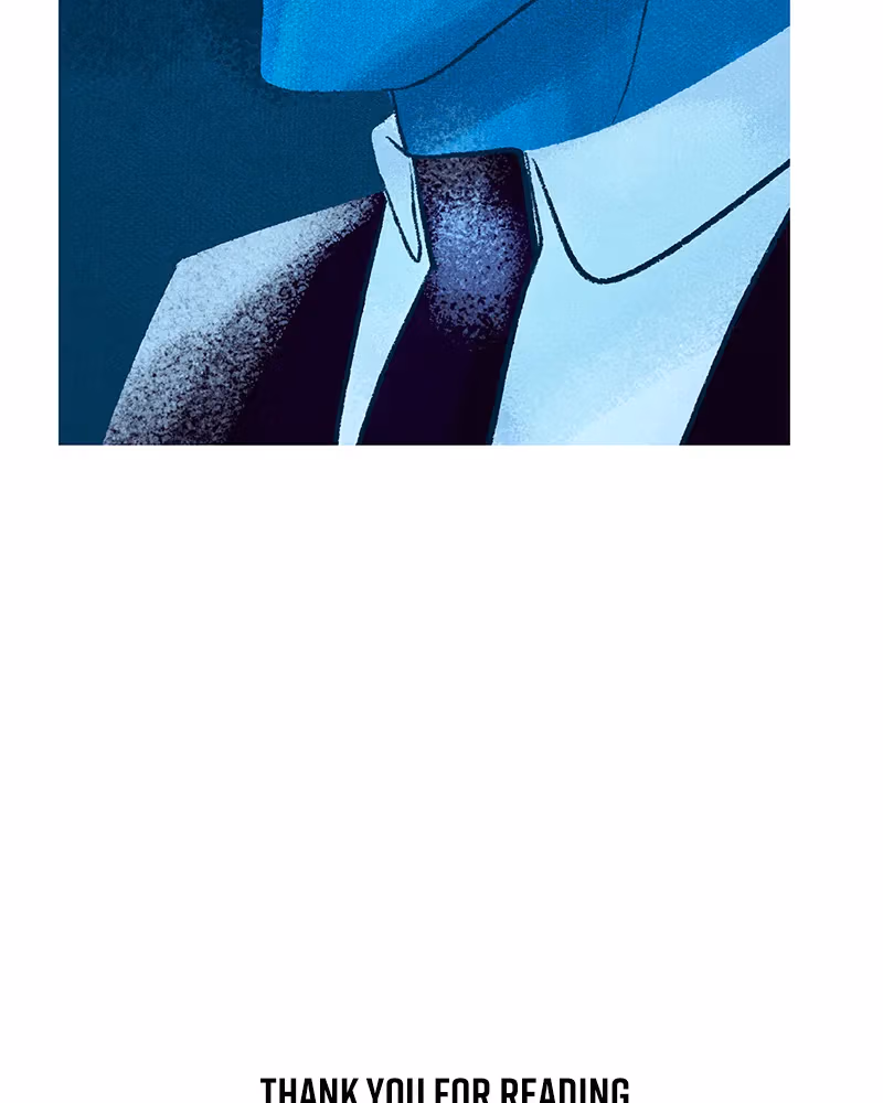 Read Lore Olympus chapter 126 image 111 on Lezhin