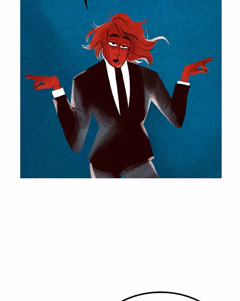 Read Lore Olympus chapter 126 image 16 on Lezhin
