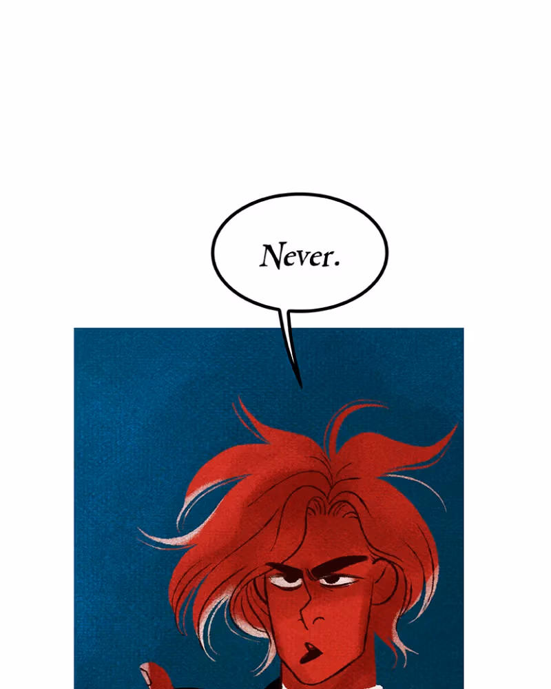 Read Lore Olympus chapter 126 image 20 on Lezhin