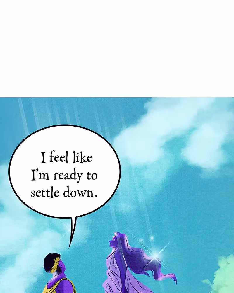 Read Lore Olympus chapter 126 image 31 on Lezhin