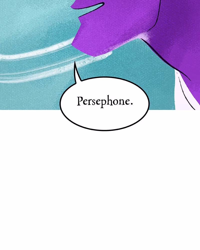 Read Lore Olympus chapter 126 image 36 on Lezhin