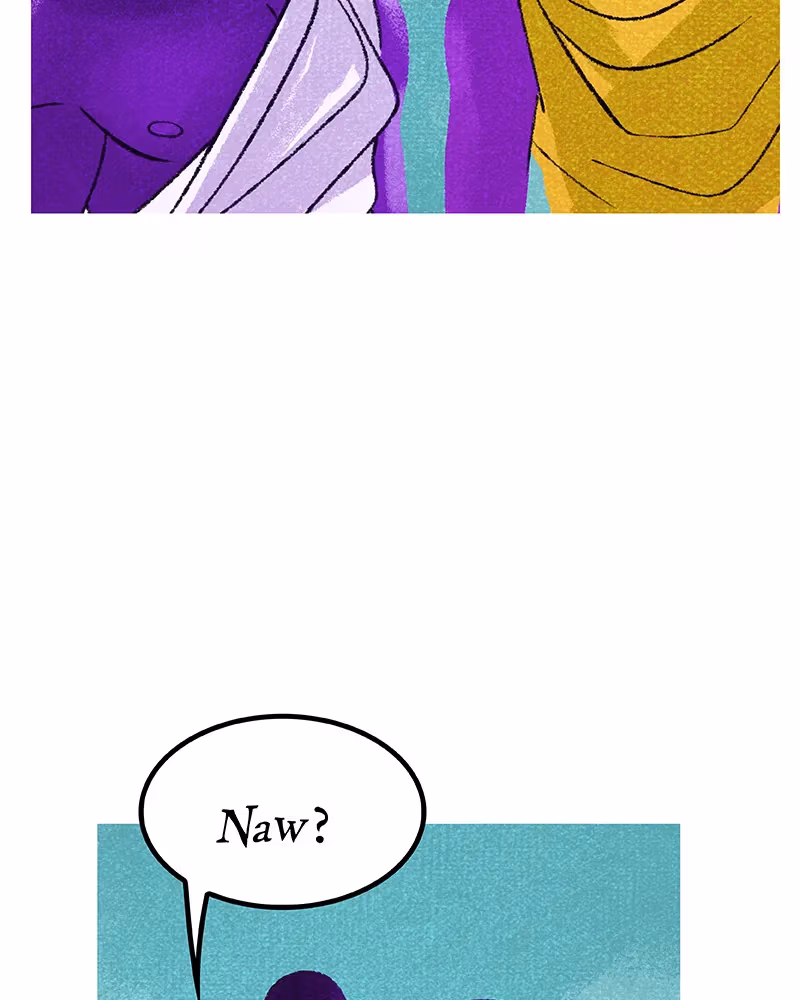 Read Lore Olympus chapter 126 image 40 on Lezhin