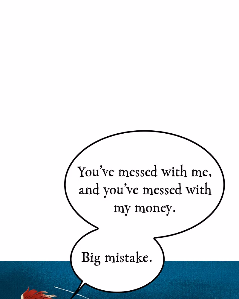 Read Lore Olympus chapter 126 image 5 on Lezhin