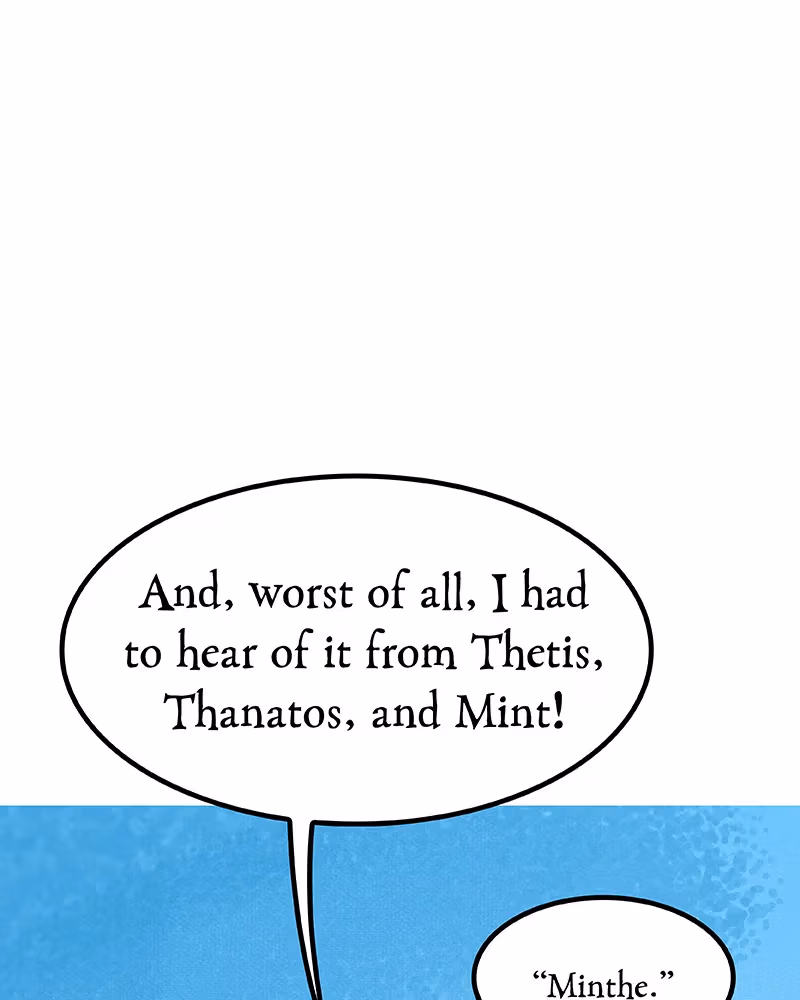 Read Lore Olympus chapter 126 image 52 on Lezhin