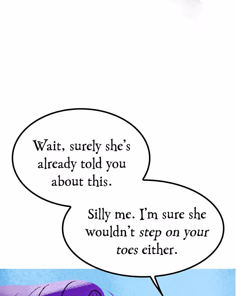 Read Lore Olympus chapter 126 image 63 on Lezhin