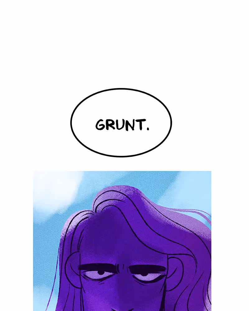 Read Lore Olympus chapter 126 image 65 on Lezhin