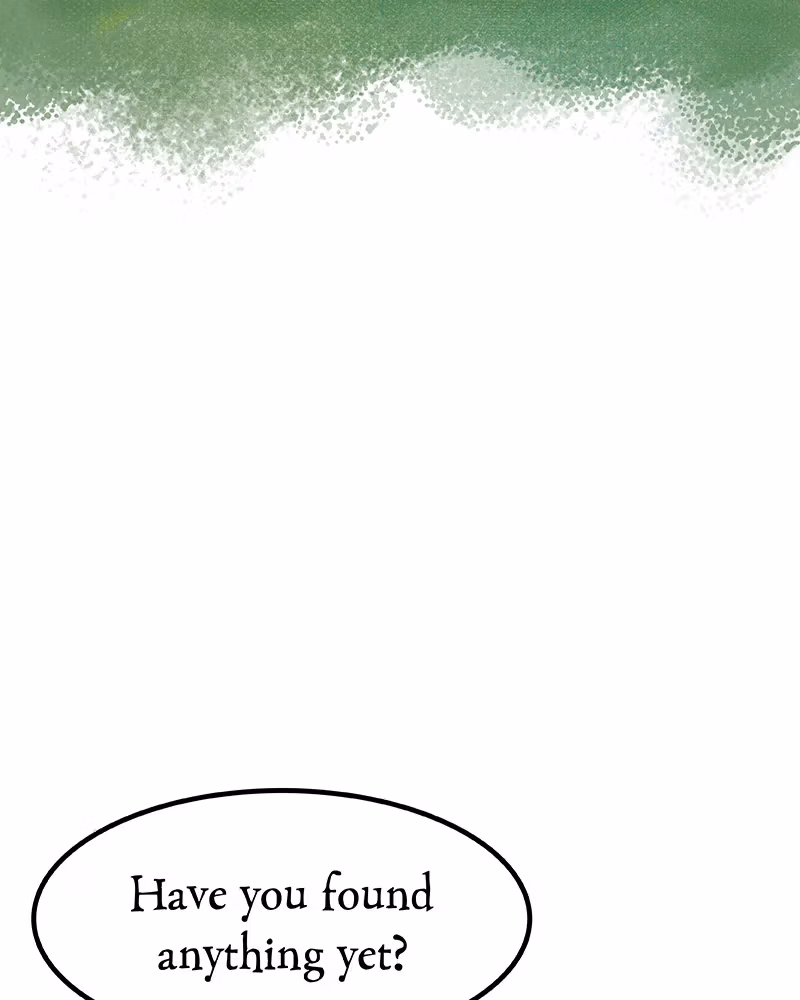 Read Lore Olympus chapter 126 image 69 on Lezhin