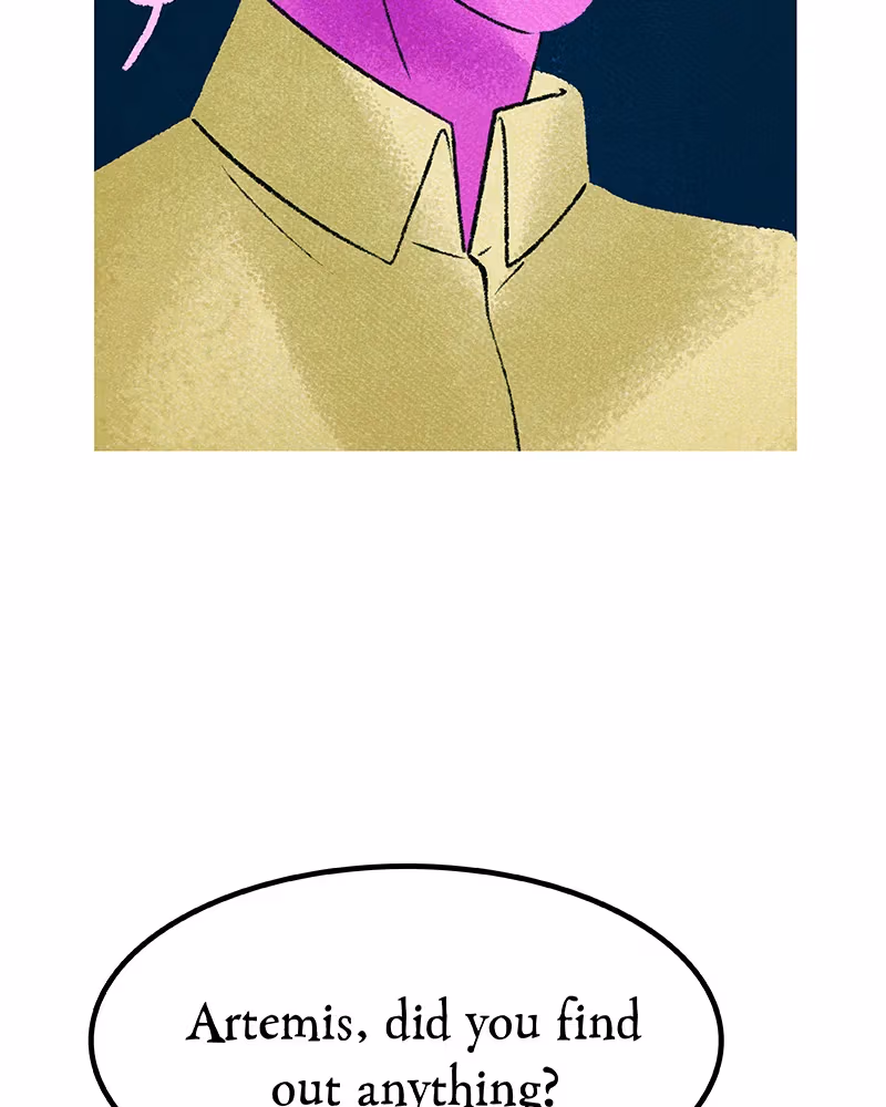 Read Lore Olympus chapter 126 image 72 on Lezhin