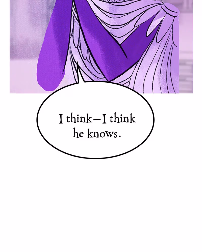 Read Lore Olympus chapter 126 image 75 on Lezhin