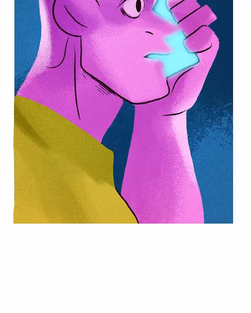Read Lore Olympus chapter 126 image 77 on Lezhin