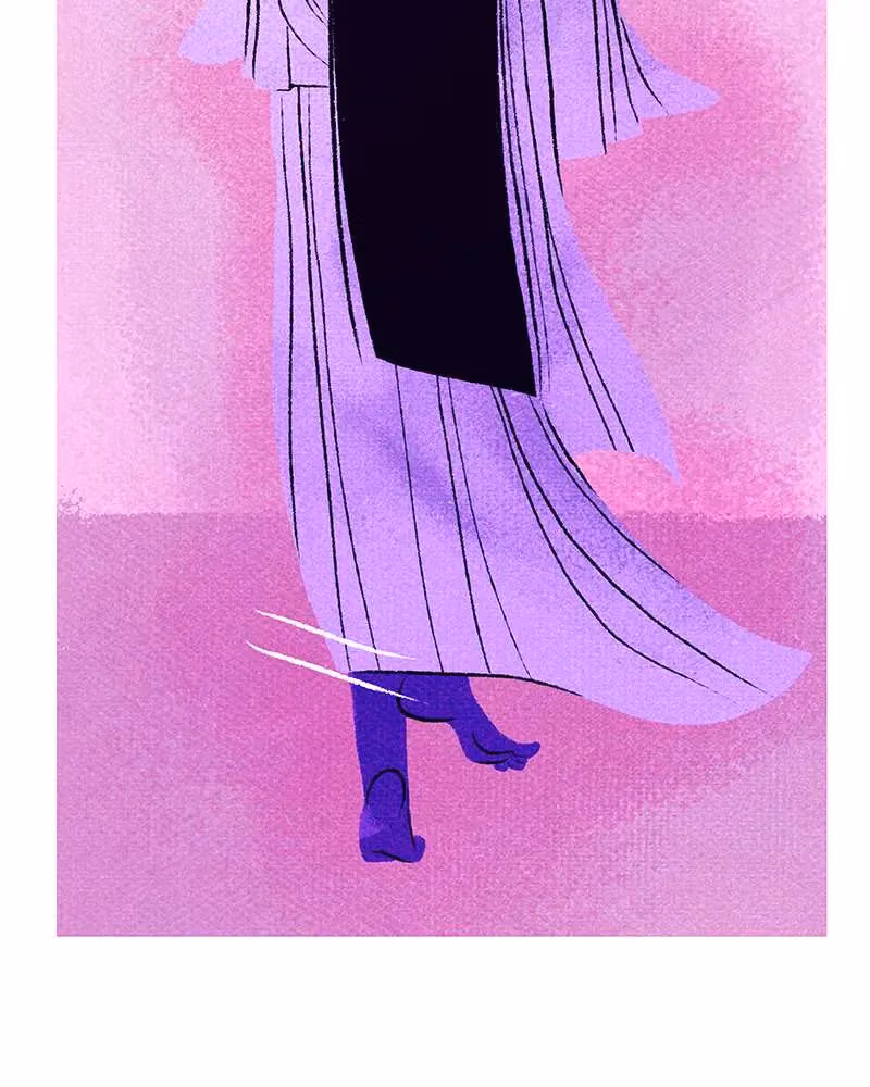 Read Lore Olympus chapter 126 image 79 on Lezhin