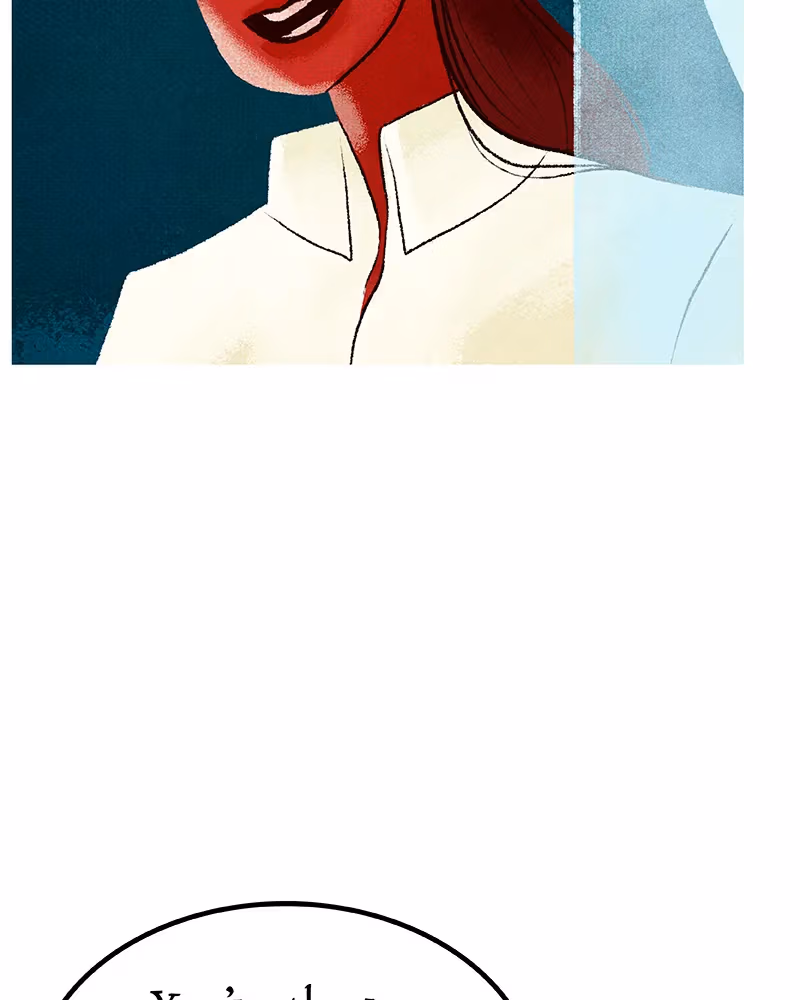 Read Lore Olympus chapter 126 image 8 on Lezhin