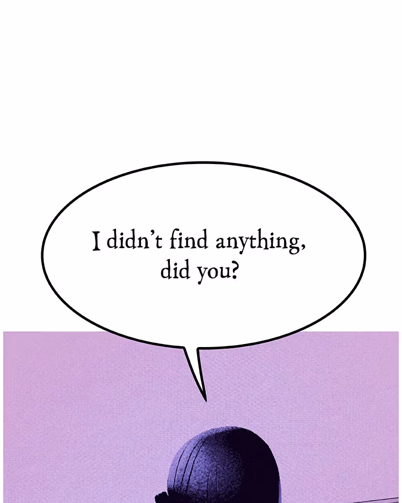 Read Lore Olympus chapter 126 image 80 on Lezhin
