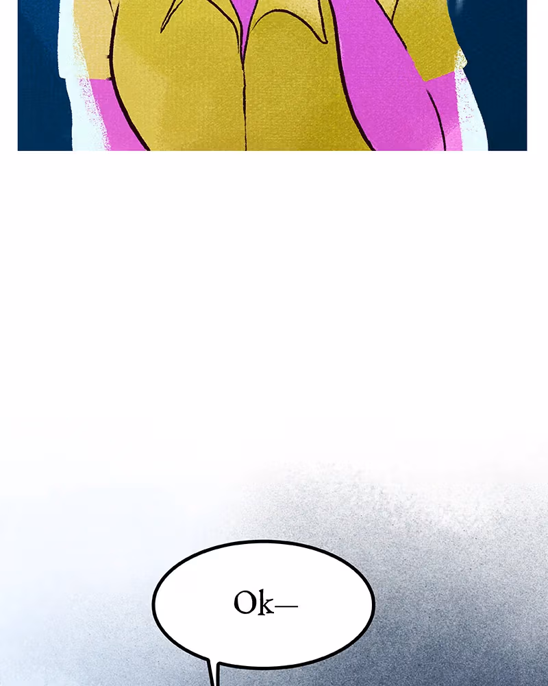 Read Lore Olympus chapter 126 image 83 on Lezhin