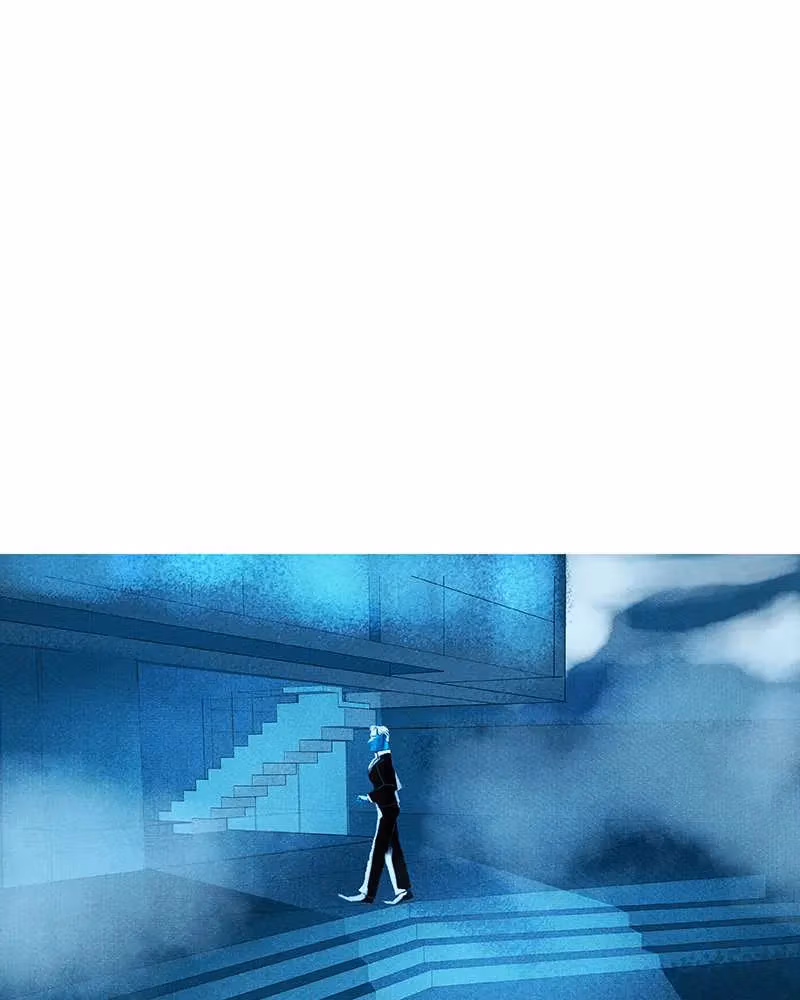 Read Lore Olympus chapter 126 image 87 on Lezhin