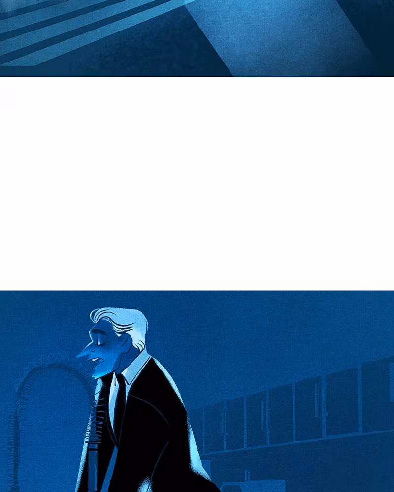 Read Lore Olympus chapter 126 image 88 on Lezhin