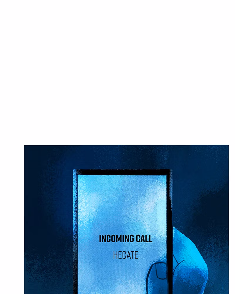Read Lore Olympus chapter 126 image 92 on Lezhin