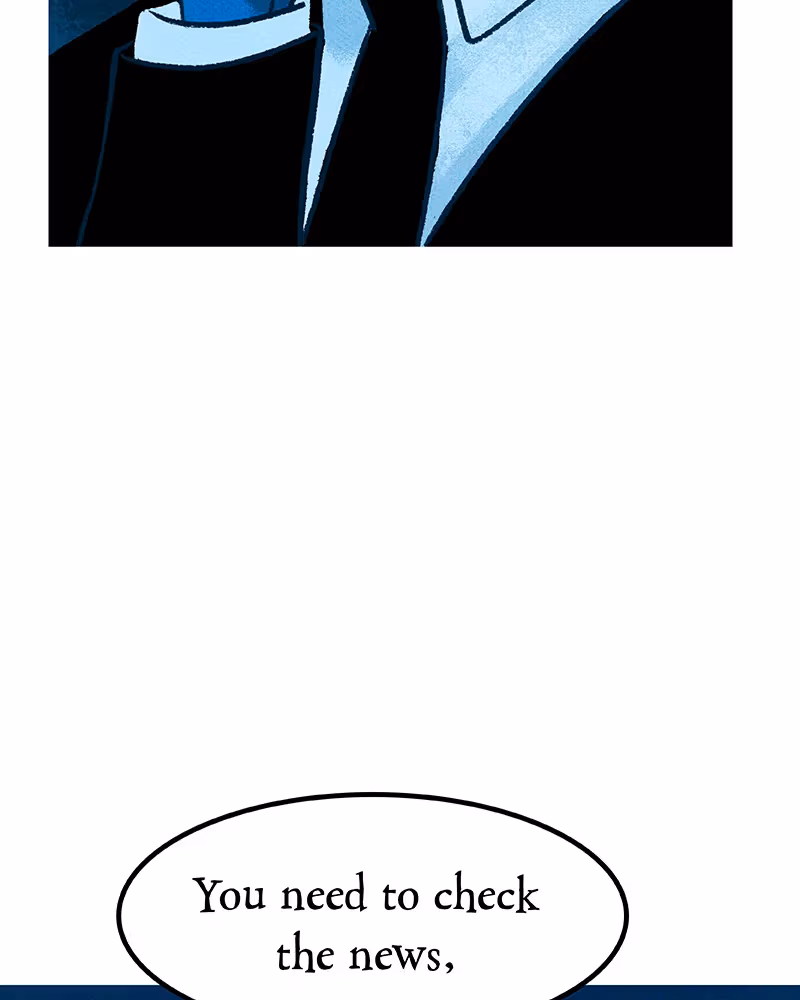 Read Lore Olympus chapter 126 image 95 on Lezhin