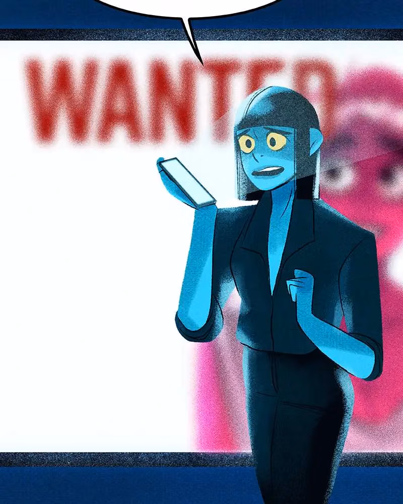 Read Lore Olympus chapter 126 image 96 on Lezhin