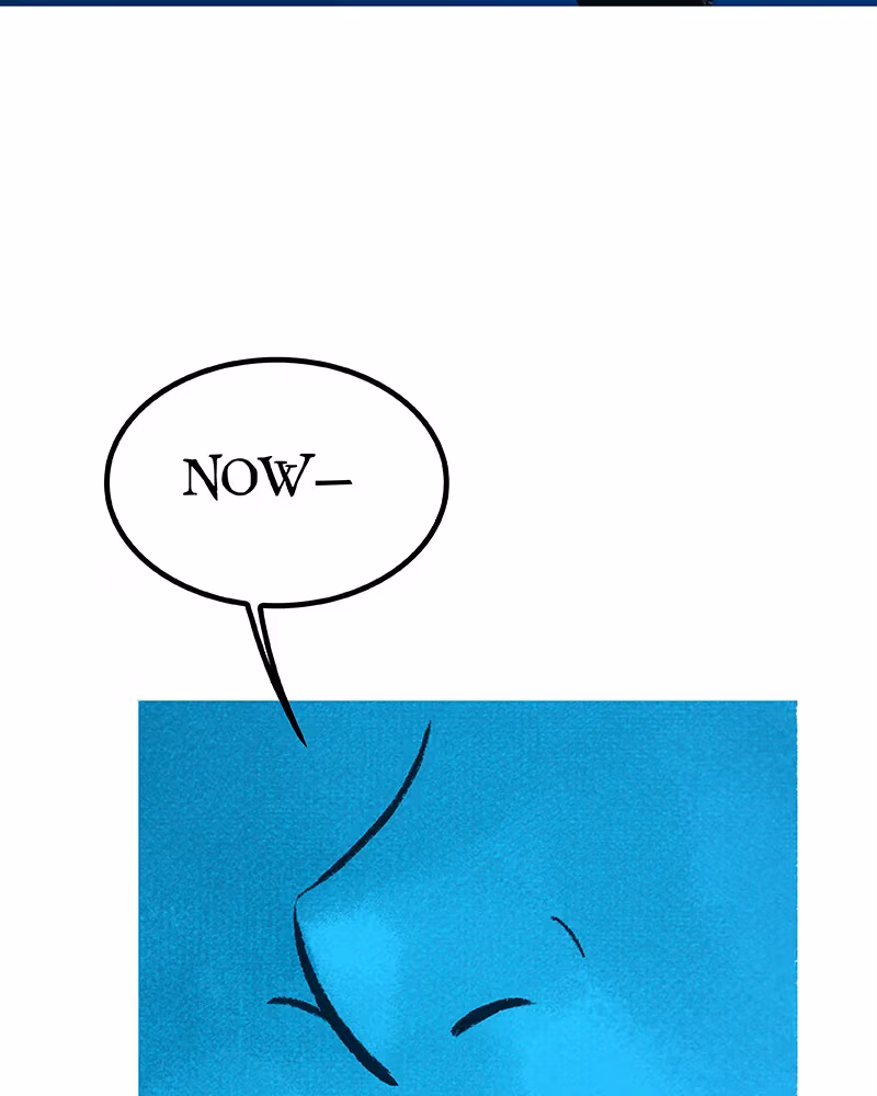 Read Lore Olympus chapter 126 image 97 on Lezhin