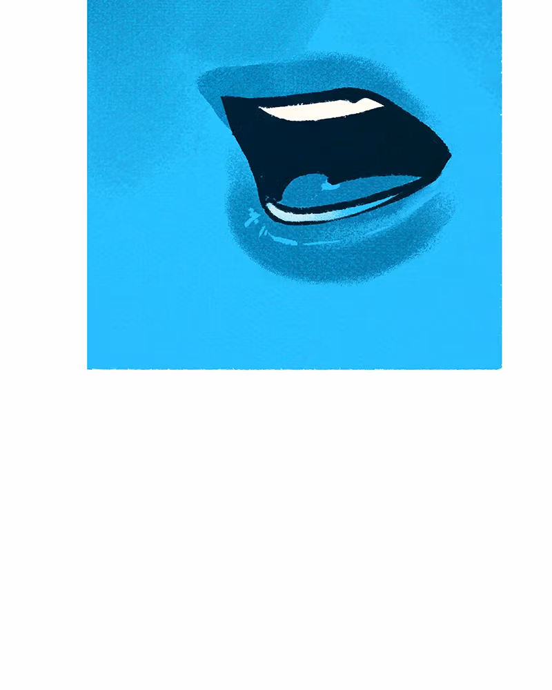 Read Lore Olympus chapter 126 image 98 on Lezhin