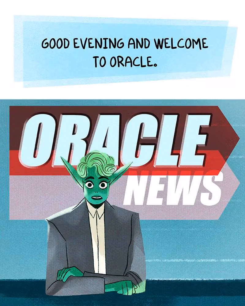 Read Lore Olympus chapter 126 image 99 on Lezhin