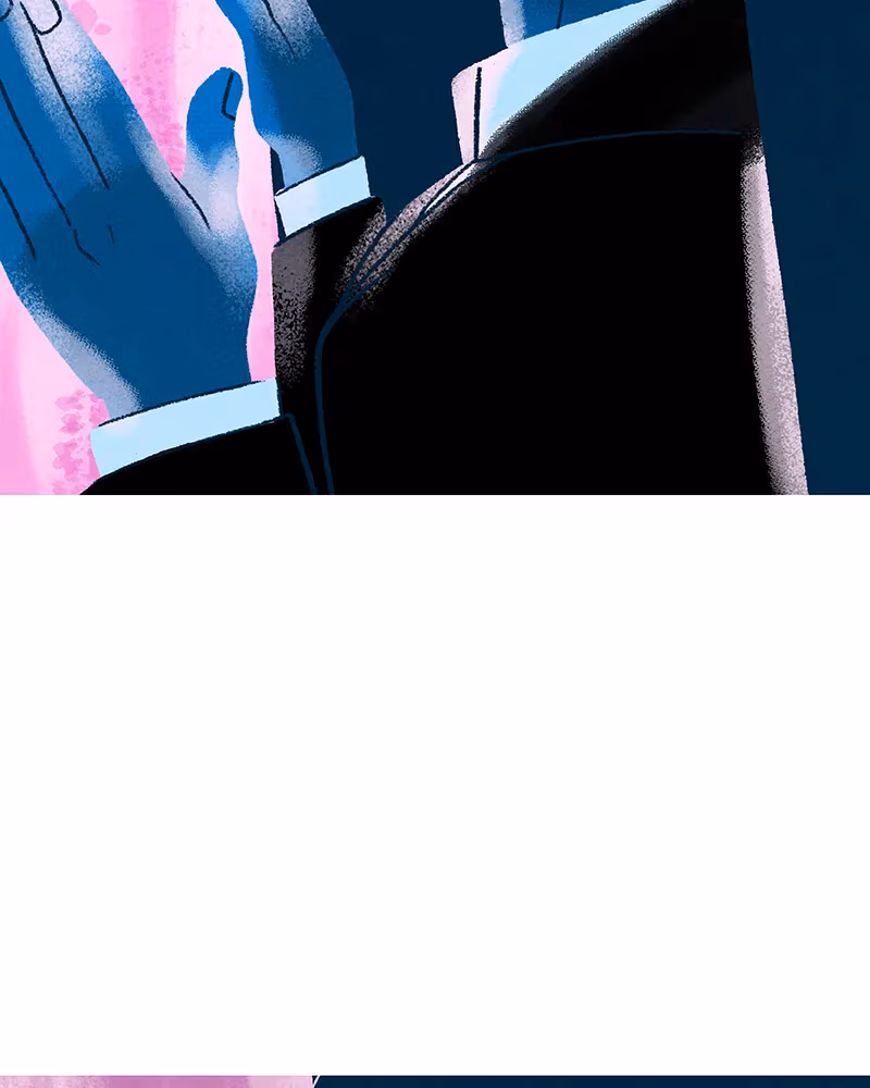 Read Lore Olympus chapter 128 image 10 on Lezhin