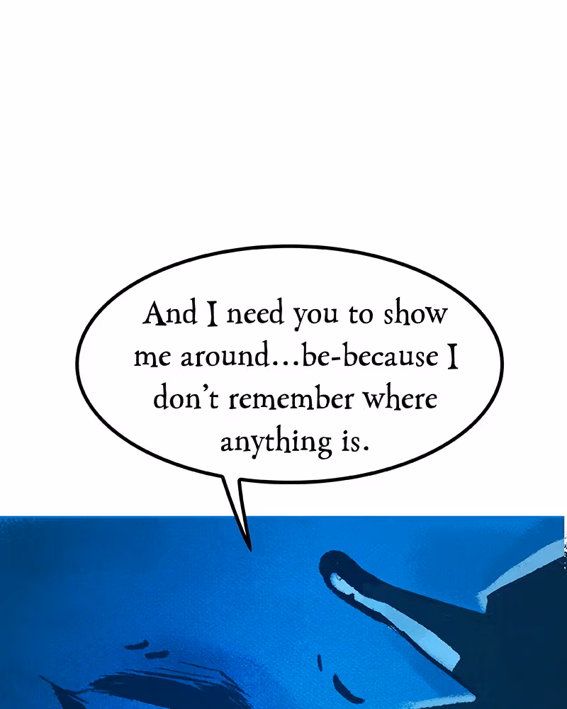 Read Lore Olympus chapter 128 image 103 on Lezhin