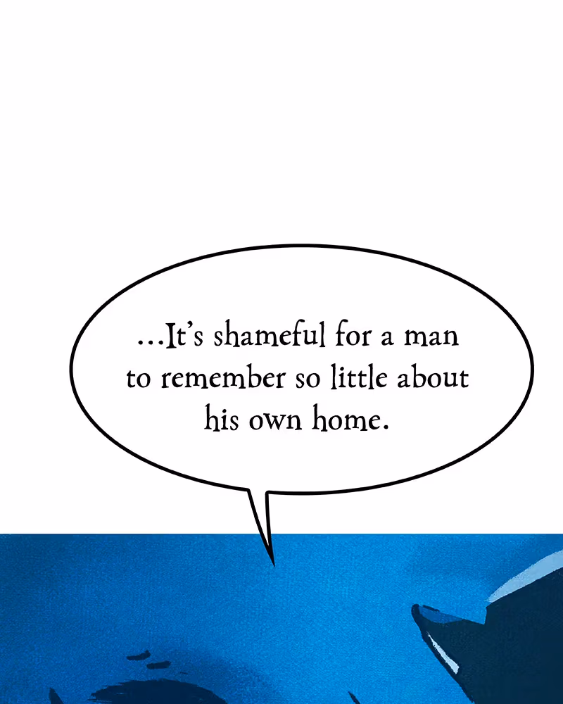 Read Lore Olympus chapter 128 image 105 on Lezhin
