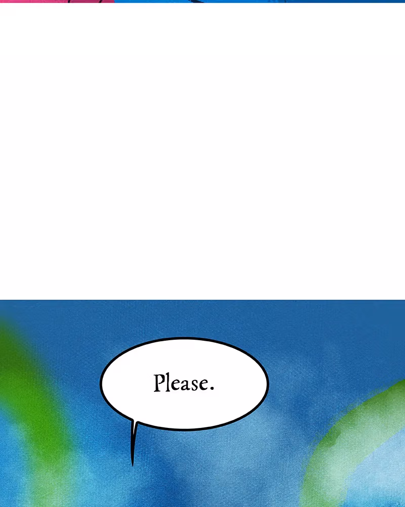 Read Lore Olympus chapter 128 image 107 on Lezhin