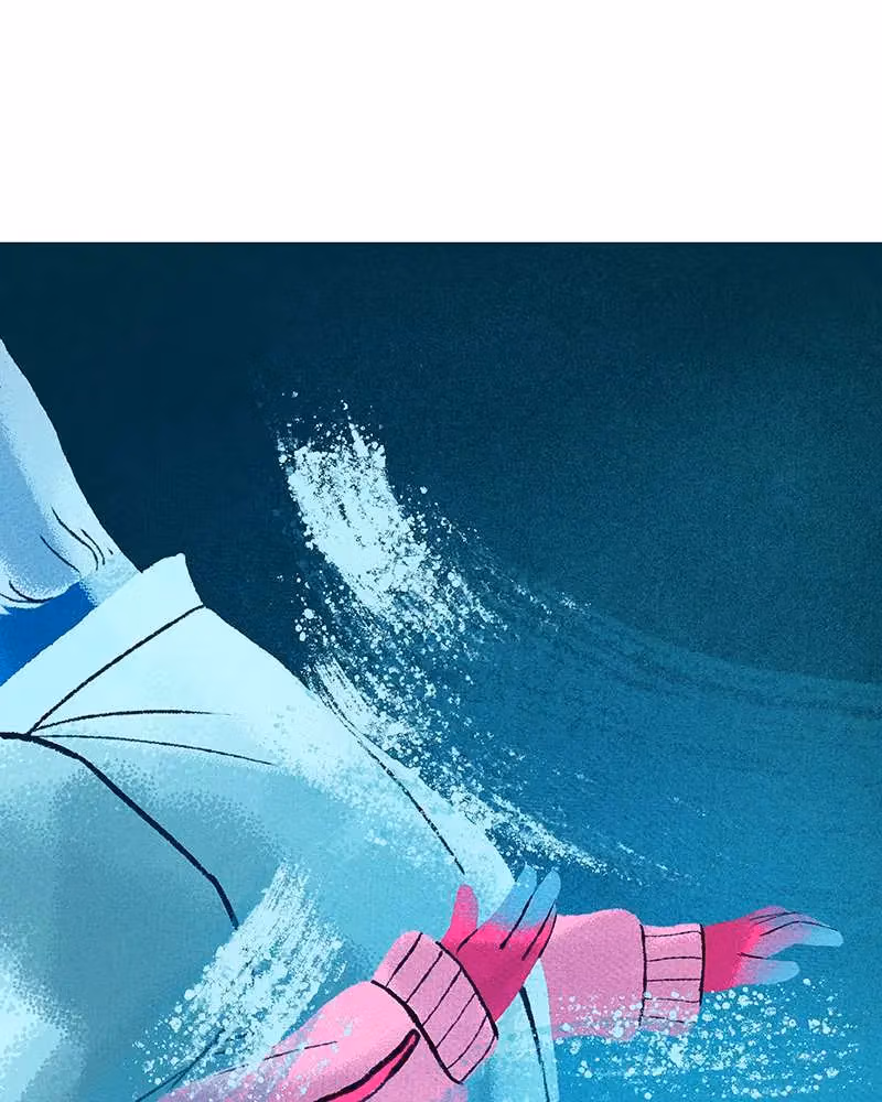 Read Lore Olympus chapter 128 image 113 on Lezhin