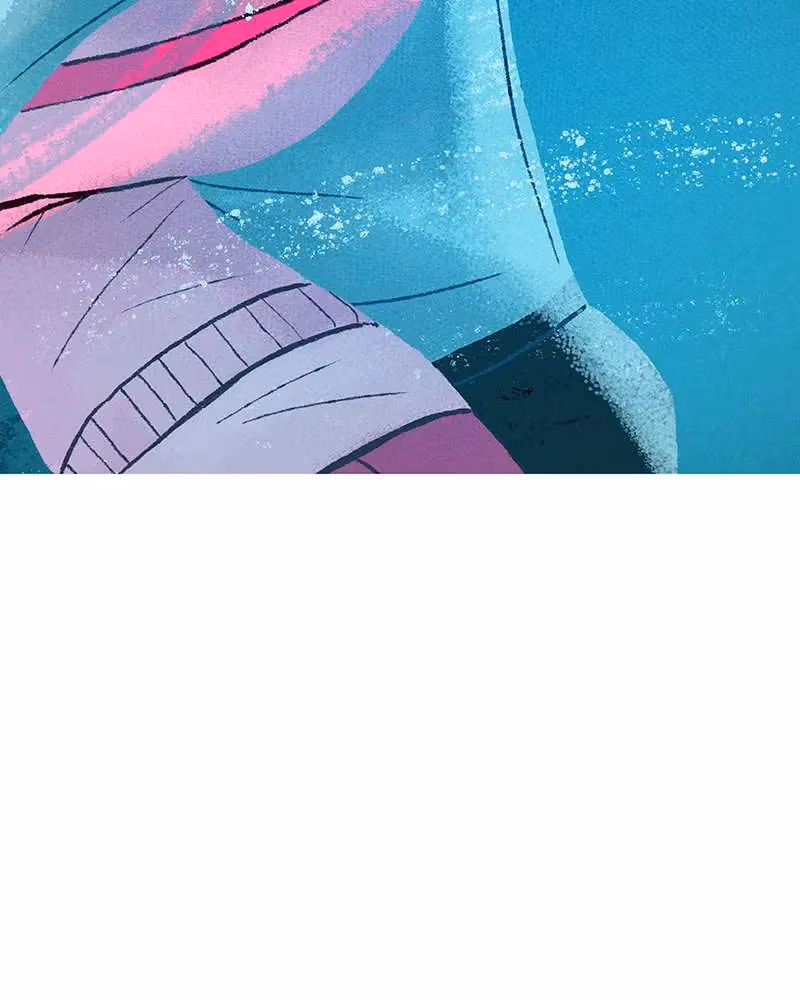Read Lore Olympus chapter 128 image 114 on Lezhin