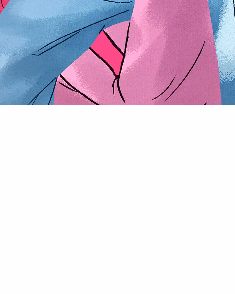 Read Lore Olympus chapter 128 image 116 on Lezhin