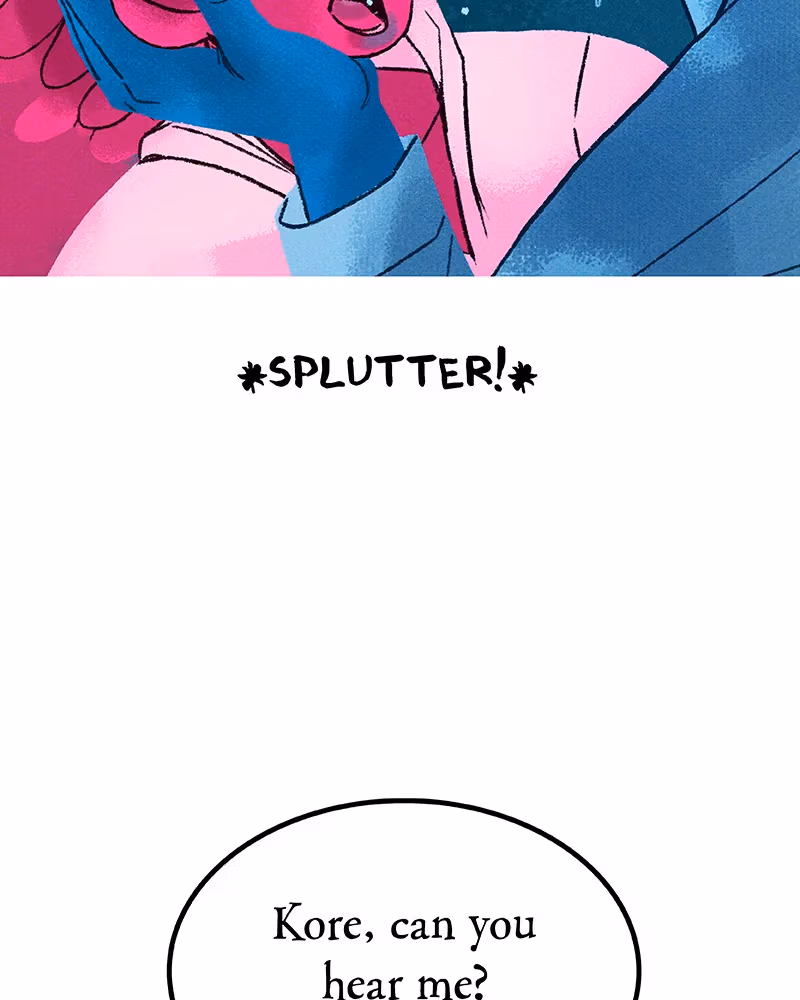 Read Lore Olympus chapter 128 image 118 on Lezhin