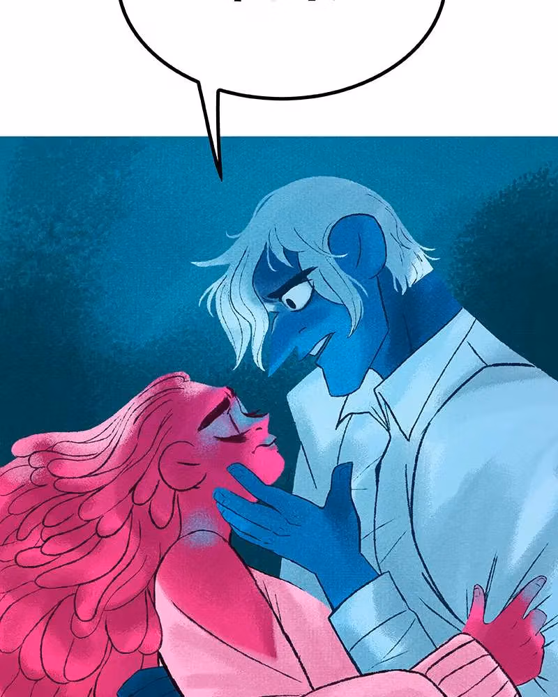 Read Lore Olympus chapter 128 image 119 on Lezhin