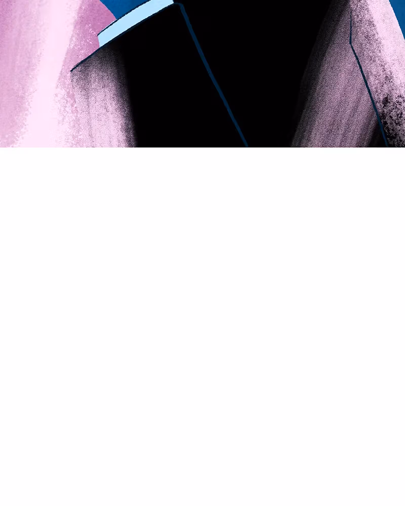Read Lore Olympus chapter 128 image 12 on Lezhin
