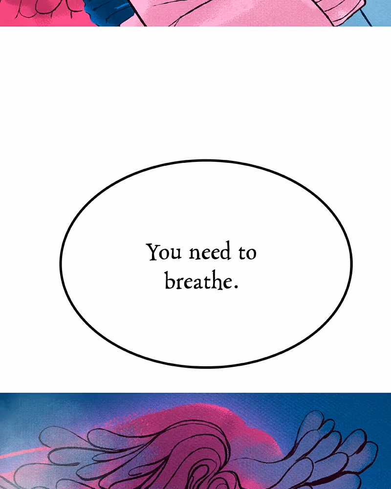 Read Lore Olympus chapter 128 image 120 on Lezhin