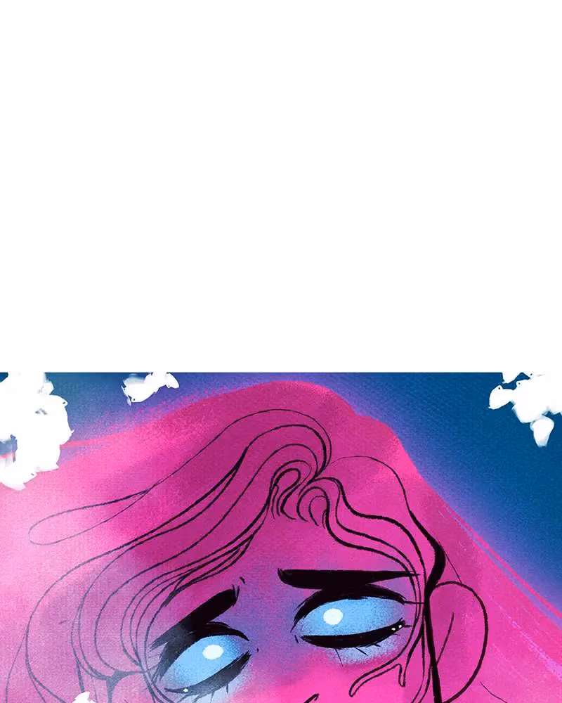 Read Lore Olympus chapter 128 image 122 on Lezhin
