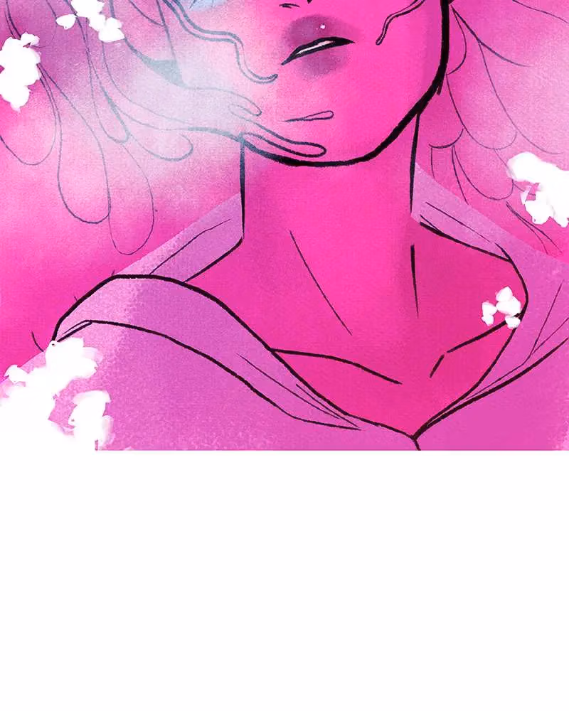 Read Lore Olympus chapter 128 image 123 on Lezhin