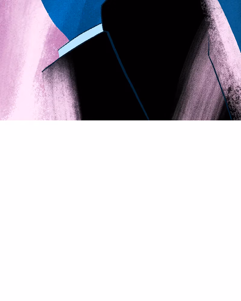 Read Lore Olympus chapter 128 image 14 on Lezhin