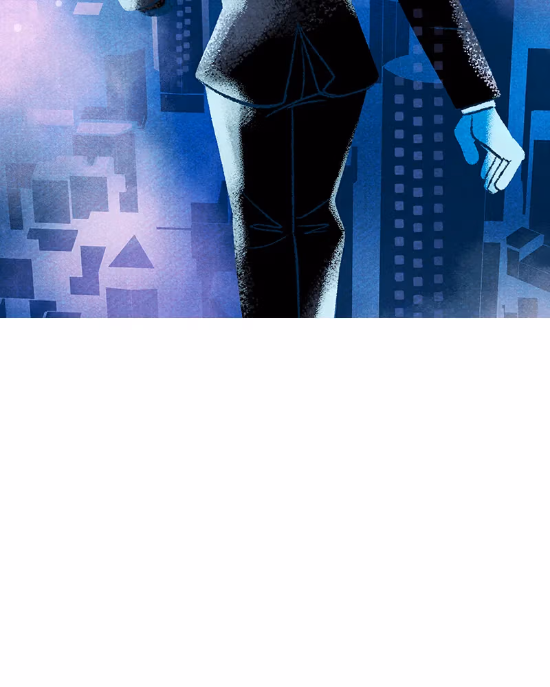 Read Lore Olympus chapter 128 image 16 on Lezhin