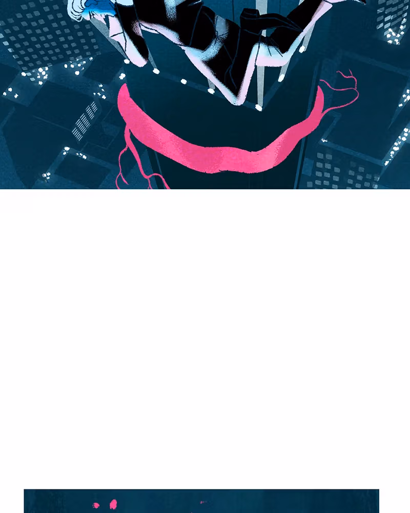 Read Lore Olympus chapter 128 image 18 on Lezhin